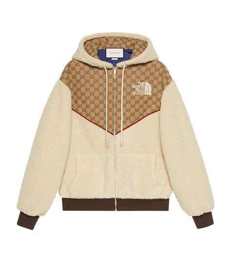 2023 North Face Gucci Wallpaper Shipping HD - ondabes.online